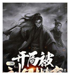 探索他竟然是这样的人,解答你的疑惑