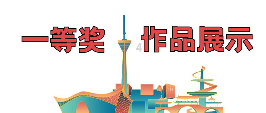 皇帝成长计划2H5